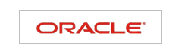 ORACLE