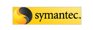 symantec