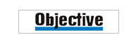 Objective